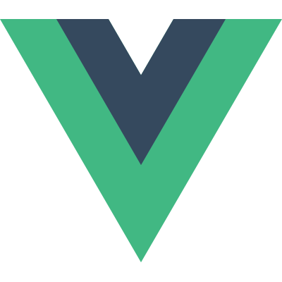 Vue 3 Snippets Pro